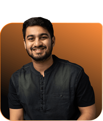 Aman Bohra