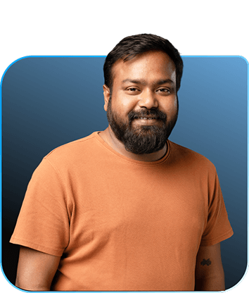 Chandradip Rana