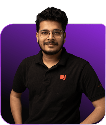 Shubham Dhiman