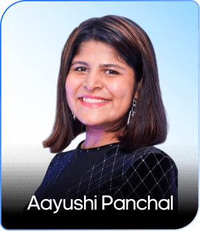 Aayushi