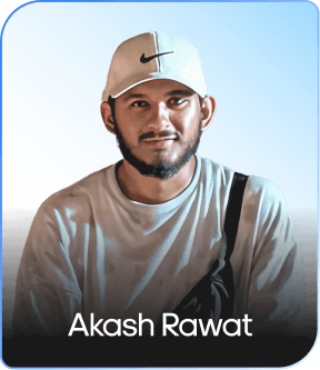 Akash