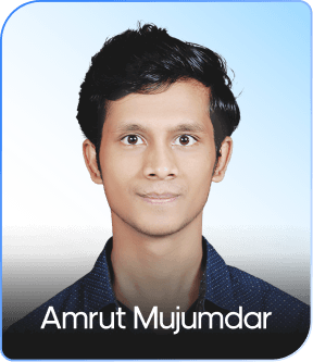 Amrut
