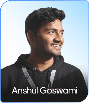 Anshul