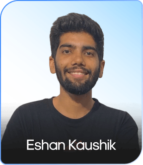 Eshan