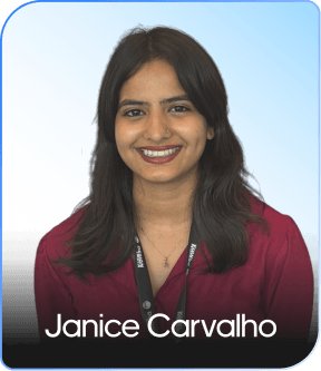 Janice