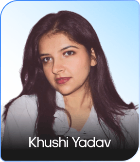 Khushi