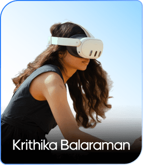 Krithika