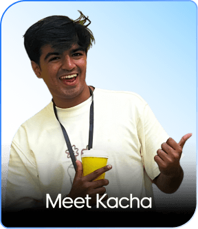 Meet