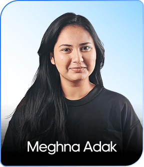 Meghna