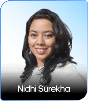Nidhi