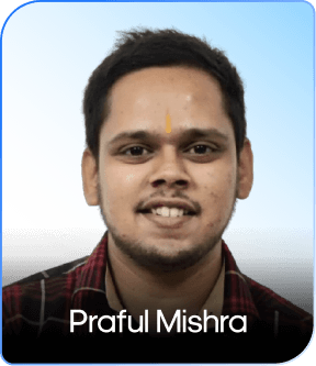 Praful