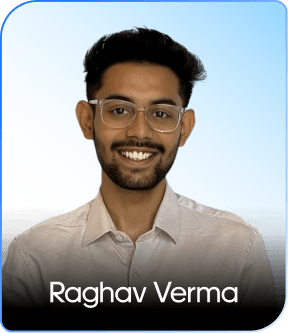 Raghav