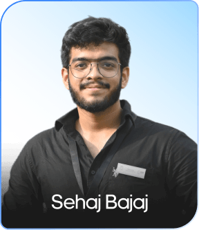 Sehaj