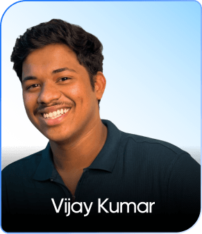 Vijay