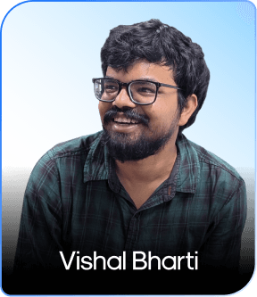 Vishal